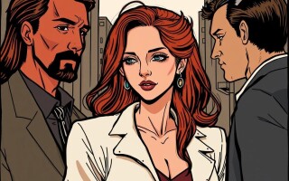 «Алиас» (Alias): объясняем слова без запретных терминов