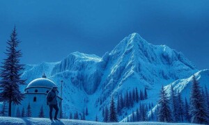 Выпускной как телевизионное шоу: как превратить вечер в рейтинг