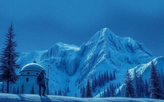 Выпускной как телевизионное шоу: как превратить вечер в рейтинг