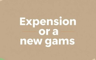 Дополнение или новая игра: когда стоит покупать аддоны