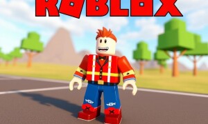 Робуксы Roblox: как они работают и зачем нужны на самом деле