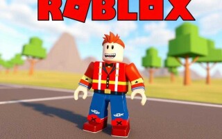 Робуксы Roblox: как они работают и зачем нужны на самом деле