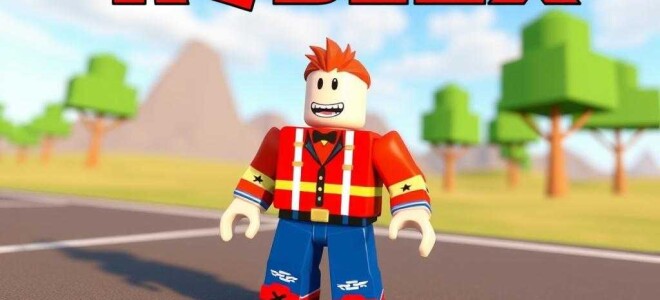 Робуксы Roblox: как они работают и зачем нужны на самом деле