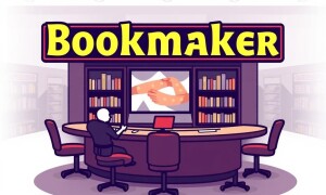Букмекерская компания: как она работает и что стоит знать каждому