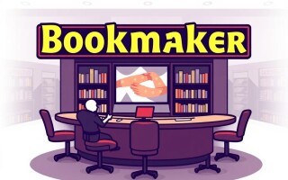 Букмекерская компания: как она работает и что стоит знать каждому
