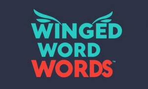 „Крылатые слова“: словесные игры для весёлой компании