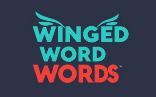 „Крылатые слова“: словесные игры для весёлой компании