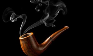 Курительная трубка: от первого вдоха до заботы о вкусе