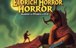 «Древний ужас» (Eldritch Horror): против сил зла и как жить в эпоху теней