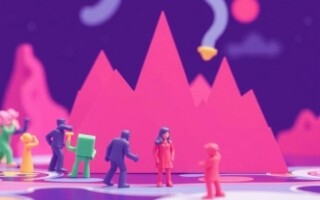 Краудфандинговые проекты настольных игр: как поддержать и не прогадать