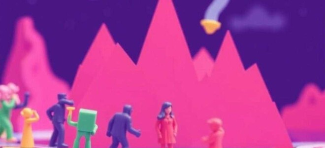 Краудфандинговые проекты настольных игр: как поддержать и не прогадать