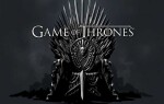 «Игра престолов» (A Game of Thrones): борьба за Железный трон — как власть кипит в мире, где каждая ложь может стоить жизни