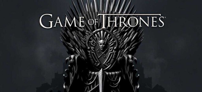 «Игра престолов» (A Game of Thrones): борьба за Железный трон — как власть кипит в мире, где каждая ложь может стоить жизни