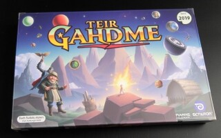 Игры с коллекционными элементами: стоит ли собирать?