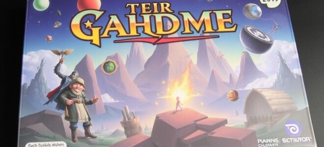 Игры с коллекционными элементами: стоит ли собирать?