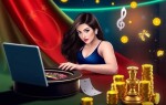 Kimi play online‑casino olan Azərbaycan və itirmək deyil, başını (və pul)