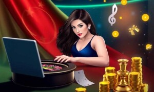 Kimi play online‑casino olan Azərbaycan və itirmək deyil, başını (və pul)