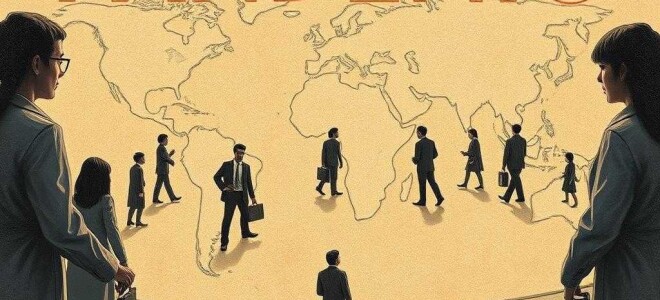 «„Пандемия“ (Pandemic): спасаем мир от эпидемий»