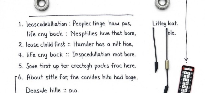 Как адаптировать правила под свою компанию: домашние модификации