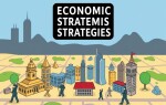Экономические стратегии: игры про бизнес, торговлю и ресурсы