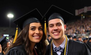 Выпускной, который запомнят: как организовать вечер с goodnight.show