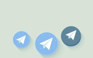 Премиум Telegram: стоит ли платить за ускорение привычного мессенджера