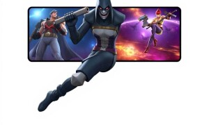Онлайн-игры: почему они захватывают нас и как играть с умом