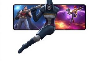Онлайн-игры: почему они захватывают нас и как играть с умом