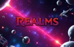 «Звёздные империи» (Star Realms): карточная стратегия в космосе