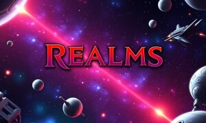 «Звёздные империи» (Star Realms): карточная стратегия в космосе