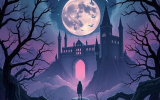 „Ужас Аркхэма“ (Arkham Horror): мистика и ужас Лавкрафта