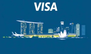 Виза в Сингапур: как пройти формальности легко и без сюрпризов