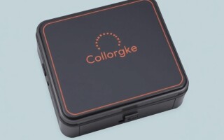 Настольные игры для путешествий: компактные и лёгкие