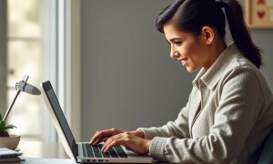 Кредит онлайн: как взять деньги быстро и не пожалеть