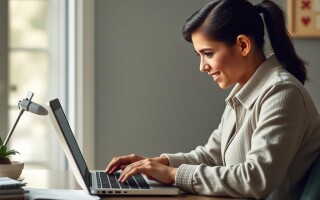 Кредит онлайн: как взять деньги быстро и не пожалеть