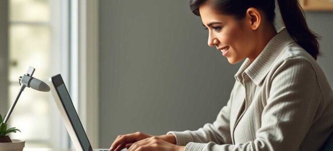 Кредит онлайн: как взять деньги быстро и не пожалеть