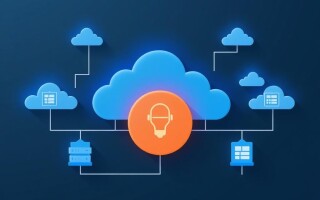 Как выбрать и построить платформу управления облачной инфраструктурой: понятный и практичный гид