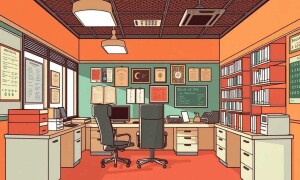 Букмекерская контора: как она работает и что стоит знать новичку