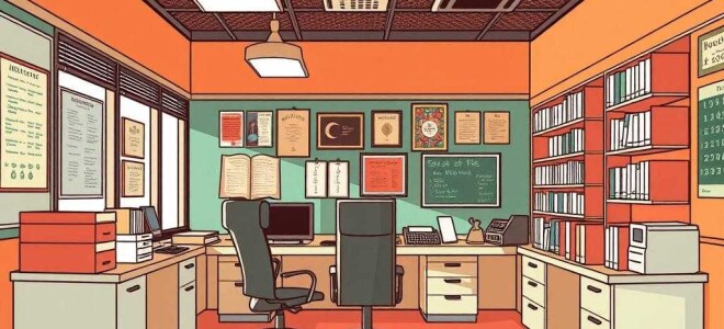 Букмекерская контора: как она работает и что стоит знать новичку