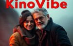 Зачем и как смотреть кино на KinoVibe: разбираемся вместе