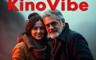 Зачем и как смотреть кино на KinoVibe: разбираемся вместе