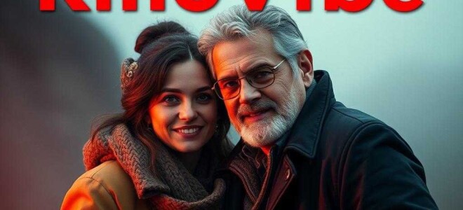 Зачем и как смотреть кино на KinoVibe: разбираемся вместе