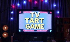 Телевизионное шоу на выпускном: как превратить прощание в яркую игру