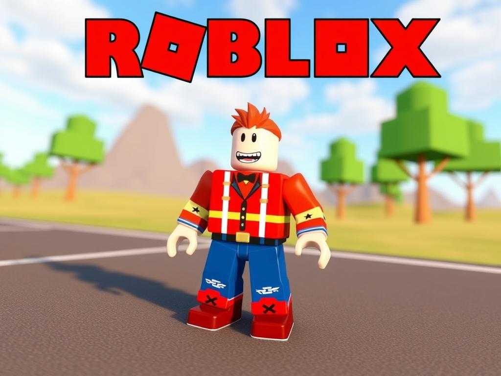 Робуксы Roblox: как они работают и зачем нужны на самом деле