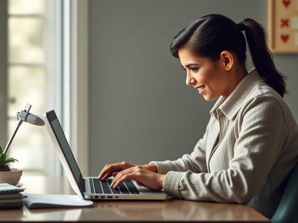 Кредит онлайн: как взять деньги быстро и не пожалеть