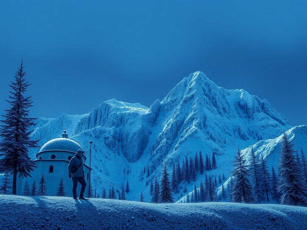 Идея и общий формат шоу Идея и общий формат шоу